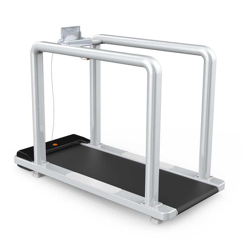 高档跑宏太走机步家用康复训练康复机中风偏人瘫老康复训练器材步