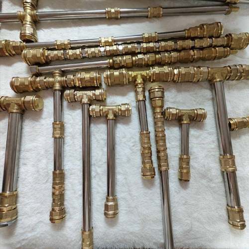 雷神之锤五金配件金箍棒网红爆款圣锤孙悟空五金昊天锤五金圣锤