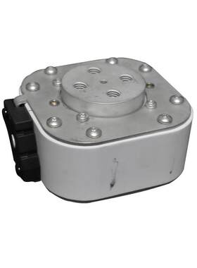 170M6810 170M6811 170M6812 170M6813原盒高压熔断器 保险丝