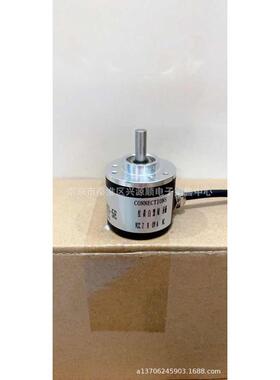 ZSP3806-003G-2000BZ1-5L-C6LX  ZSP3806-003G-2000BZ1-5L编码器