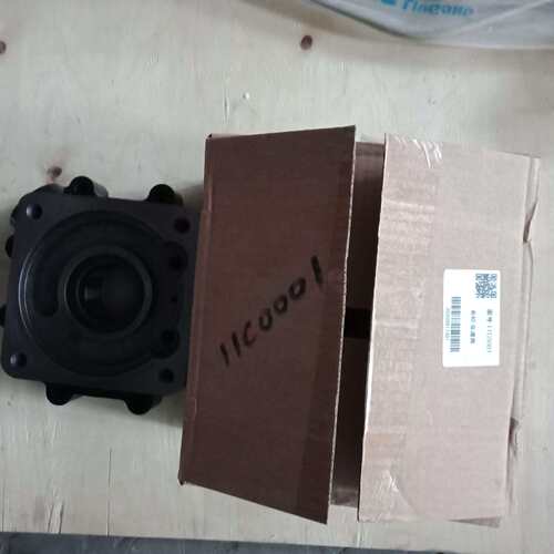 供应 柳工 LG865 装载机 变速泵GEAR SHIFT PUMP 11C0001