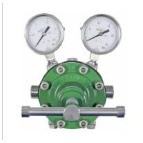 CHIYODASEIKI千代田精机仪器仪表类气源调整器KR-80H