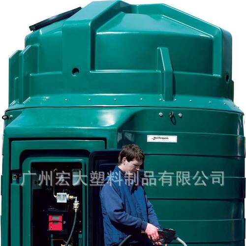 厂家供应塑料水塔储水罐桶 蓄水桶储水箱立式储罐水塔广州厂家