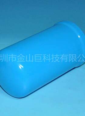 金山巨冷藏箱发电机组机油滤清器11-9959 SO10170 119959
