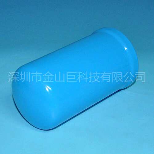 金山巨冷藏箱发电机组机油滤清器11-9959 SO10170 119959