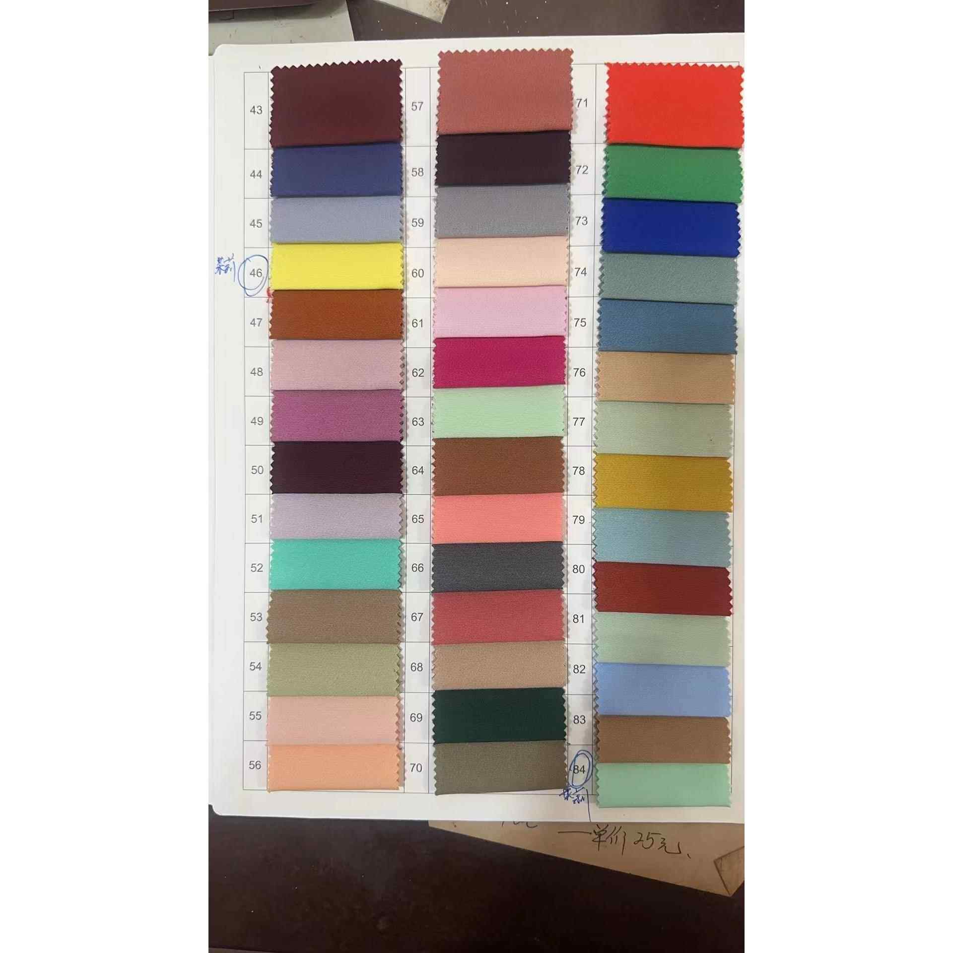 新款特黑色裤子时k尚服装儿童模特t台摩托车服装舞P赛车模台表演