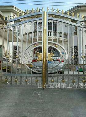 不锈钢数控弯花机 c型s型p型铁艺加工弯花机 大门门花折弯机