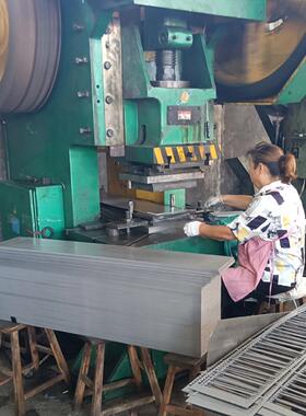 12v/24v/20v电动柴油油加.泵电动柴油泵2.XTH直流柴油加油泵.加油