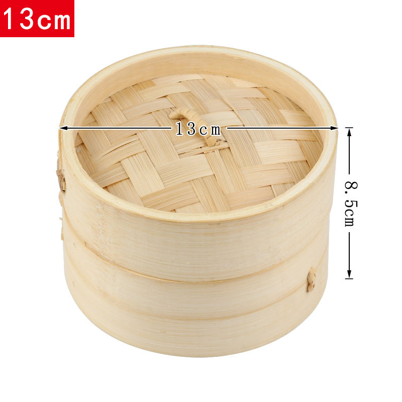 彩色染色花生结婚用的红花生红枣桂圆莲子饰布置糖果蒸笼套装礼盒,节庆用品/礼品,陪嫁用品套装,淘宝优惠券,粉丝福利购,淘宝优惠卷