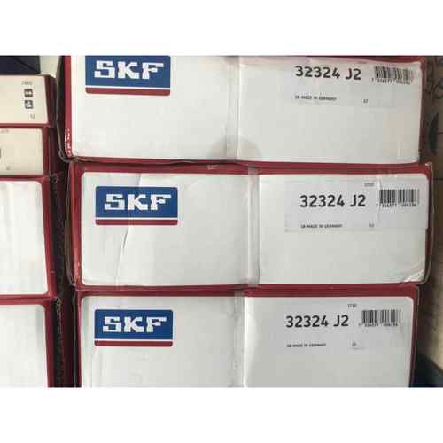 SKF 32324J2 瑞典进口32308 32309 32310 32311 32312 32313 3231