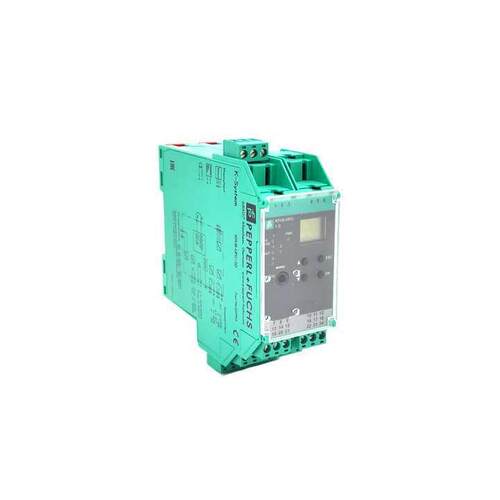 HiC2031 HiC2821 HiC2025 KFD2-SR2-Ex2.W KFD2-STC4-Ex2安全栅