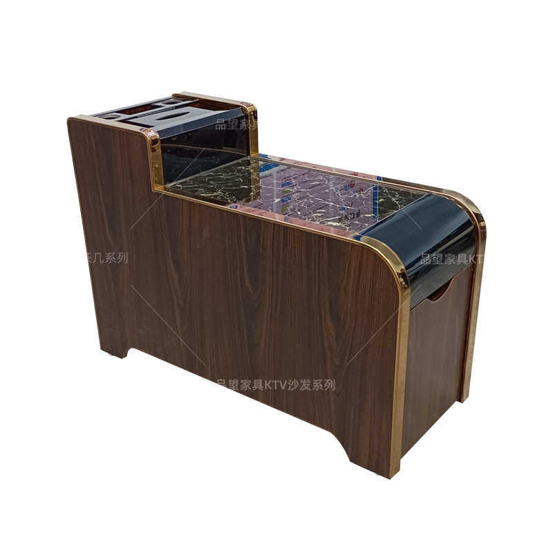 足浴沙发茶几柜足疗茶几沐足洗脚按摩美甲店足浴沙发足疗中间茶几,住宅家具,功能沙发,淘宝优惠券,粉丝福利购,淘宝优惠卷