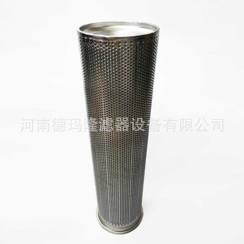 现货不锈钢多层滤网SAM-SS-150-304 SAM-M4CC-304 滤篮F671224A