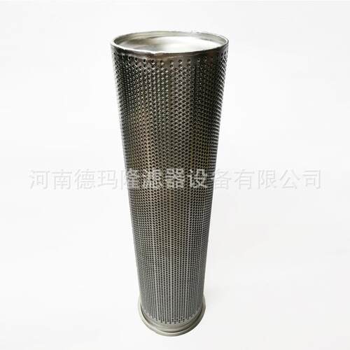 现货不锈钢多层滤网SAM-SS-150-304 SAM-M4CC-304 滤篮F671224A