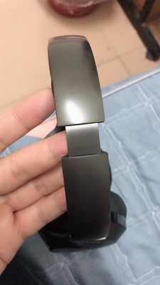 网友评测:飞利浦G6105怎么样?这个质量如何!!使用四个月后悔 网友评测:飞利浦G6105怎么样?这个质量如何!!使用四个月后悔