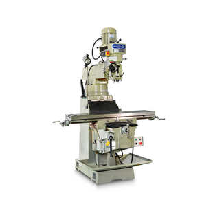 立式 供应立式 炮塔铣床床身 1050 炮塔铣床价格 炮塔铣床XL