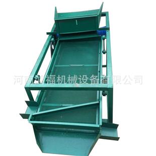 电动筛选机 粮食除尘清选机全自动颗粒清选机 瓜子除杂筛选机