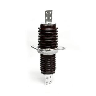 10VCWW-10/6-20KV-24V-35KV户K外高压K陶瓷穿墙套管CWW-CWC-CWB穿