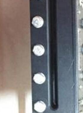 双色石英管液位计350℃型号:SX933-G2.5-SS440库号：M76185