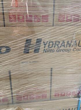 美国海德能海水淡化膜SWC5-LD 污水浓缩高盐分处理膜零排放