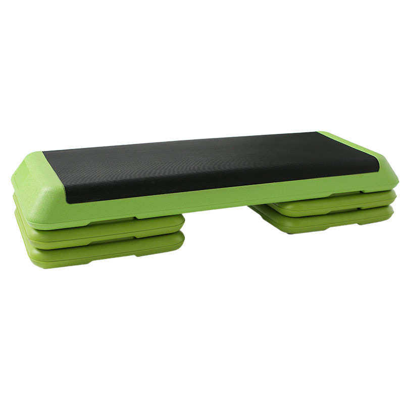 健身踏板瑜伽家用有氧跳运动健身房专用体适能训练韵律踏板厂供应,运动/瑜伽/健身/球迷用品,健身踏板/韵律踏板,淘宝优惠券,粉丝福利购,淘宝优惠卷