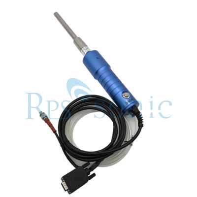 声实验级40KHZ高频中药药Sono-L40物工萃取机 超声超波波辅助萃取