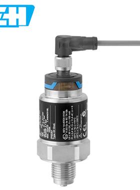 压力变送器PMC21-AA1A1MCWWJA 德国E+H