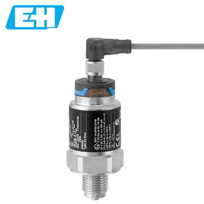 压力变送器PMC21-AA1A1MCWWJA 德国E+H
