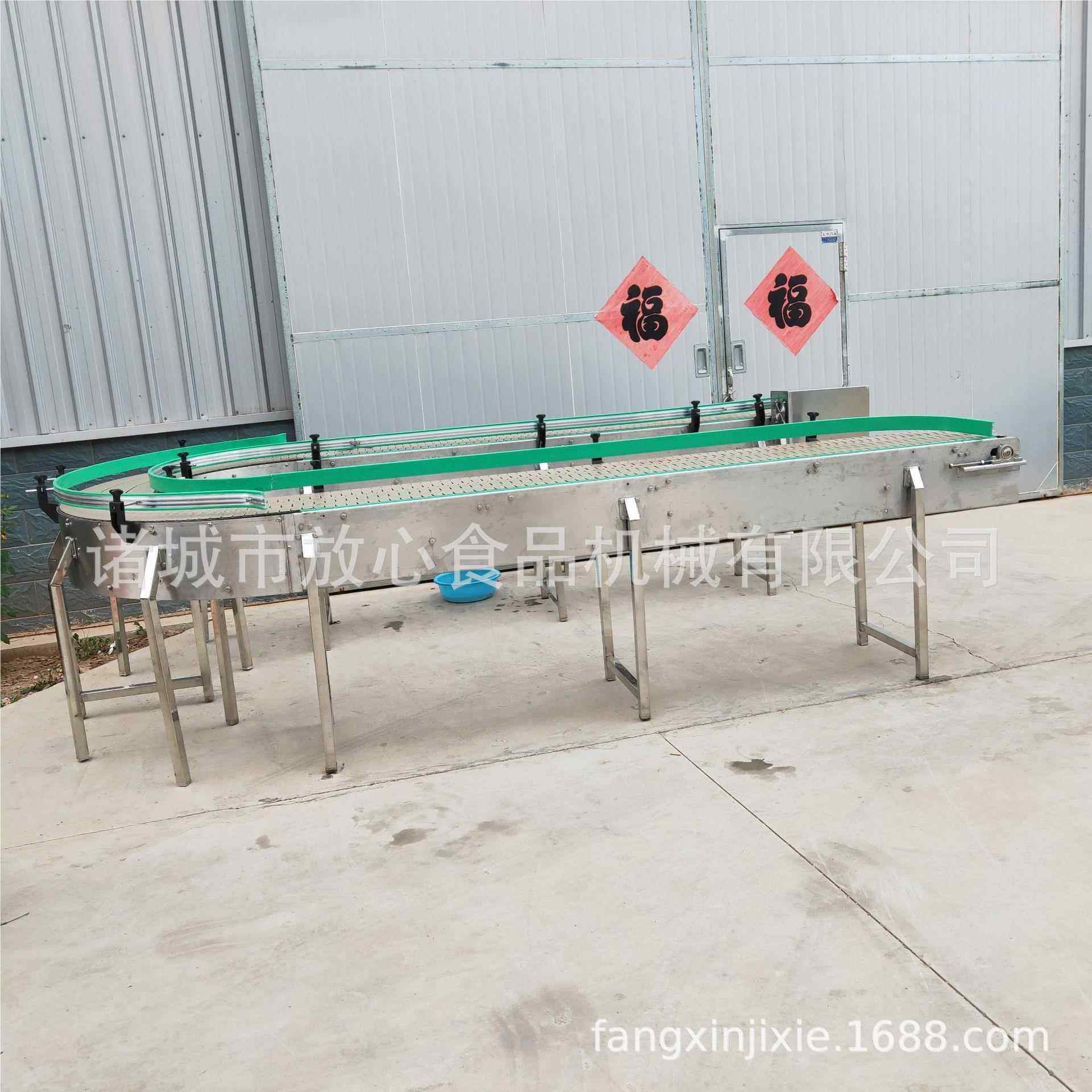 拐弯皮带 输输送机 食品带输送机FX-600蔬菜水果送皮流水线厂家,五金/工具,其他机械五金,淘宝优惠券,粉丝福利购,淘宝优惠卷