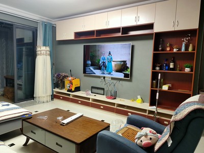 海尔lu70c51为什么这么便宜?到底是陷饼还是陷阱