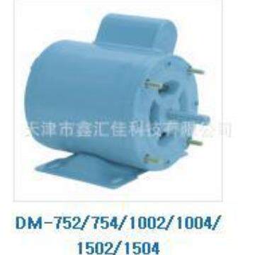 DONGKUNt DTB-413,220v,50hz 风机 鼓风机 风扇
