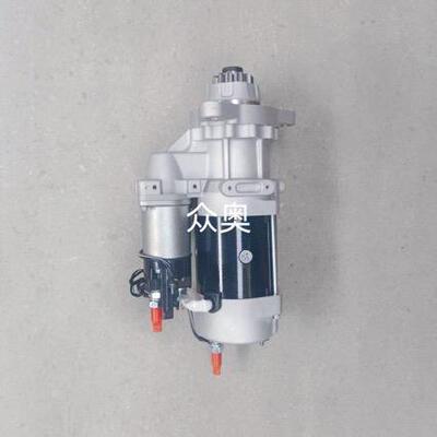 起动机发达8200288 8200289 8200298 8200308 8200329