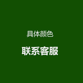 户外鞍袋大鞍包路，亚配件工具多功能，钓鱼斜跨单肩包单反相机包男