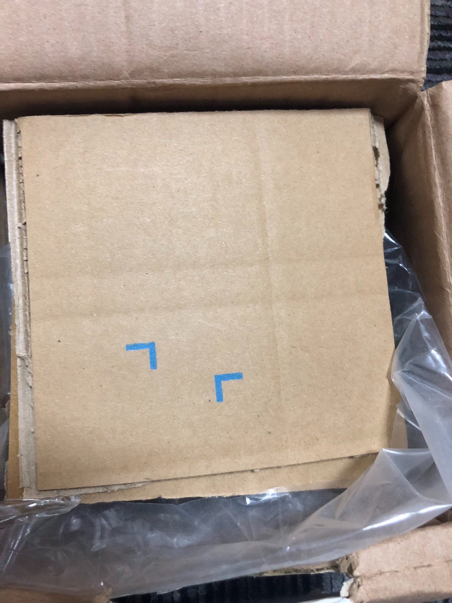 闲置正品norgren气控阀诺冠气控调压阀11-042-00