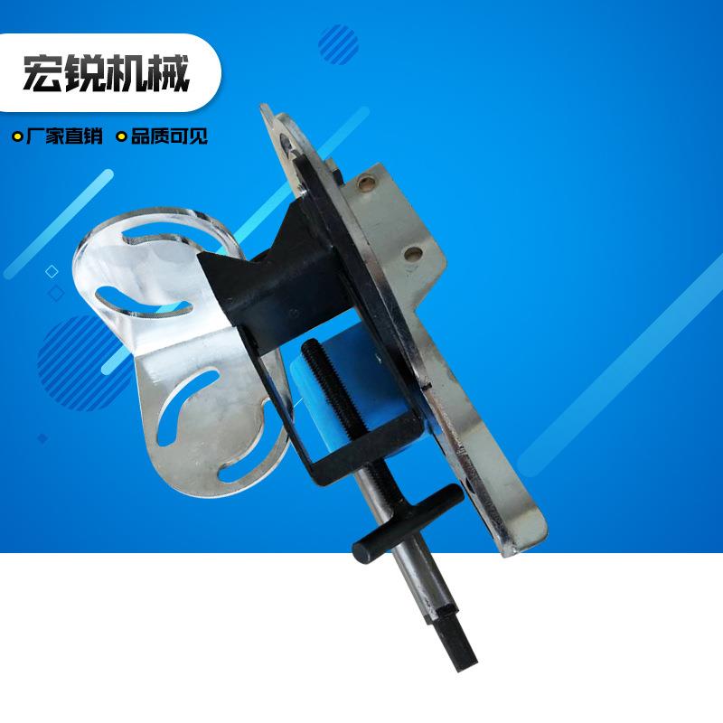 钢制开槽器现货PN一12S开口器金属开口器钢制开槽器
