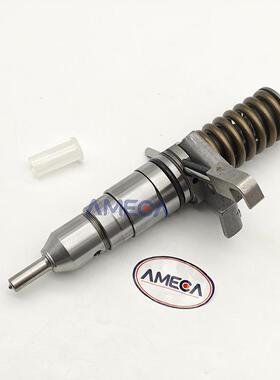 3114 3116柴油发动机总成零配件喷油器4P-2995适用卡特挖掘机