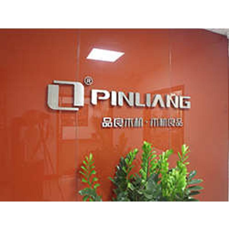 打磨楼梯扶手仿.形1车床.5小米米加工手动厂家1车床2木工