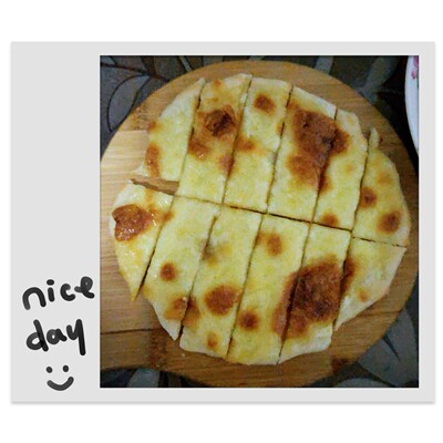 凯度蒸烤一体机怎么样?到底哪款更好用?听专业点评