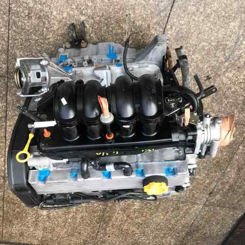 荣55威01.8DVVT名爵Z123S1.3G3550C1.MG71.8TMG6M3发动机总成