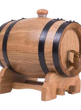 帝桶厂家直销陈酿进口.伯1橡木5l3l5l10l20l30l100l225l仕