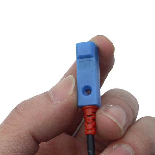F3N-08TN02-NR2M电感式接近开关传感器