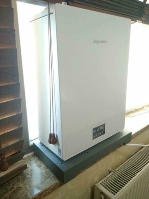 评测分析爱宝乐新风机怎么样？家居除甲醛效果明显吗？