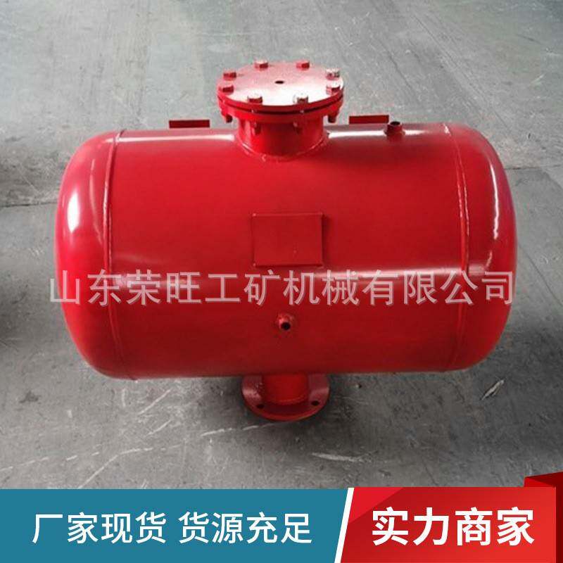 荣旺空压机低音无油气泵小型220v工业级便携高压打气泵空气压缩机