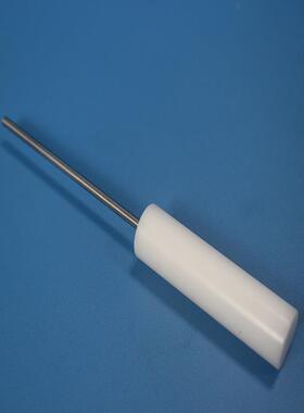 IEC60065Φ4mm长100mm试验针、IEC60601Φ4mm长100mm试验针 安规