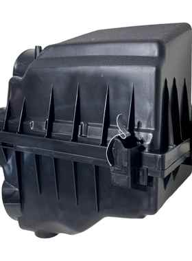 适用于2003-2008丰田花冠矩阵空气滤清器过滤器盒配件17705-0D070