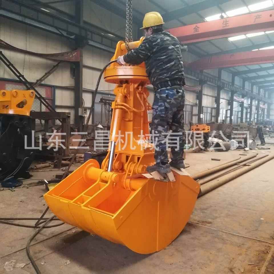 现货供应贝壳斗,土方斗,岩石斗,矿山斗,栅栏斗,挖掘机配件