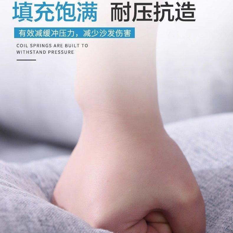 单人沙发椅阳台懒人沙发折叠懒人椅躺椅哺乳喂奶椅网红卧室小沙发