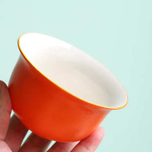 便携式 旅行茶具套装 茶盘户外家用功夫茶具盖碗泡茶壶陶瓷高档礼品