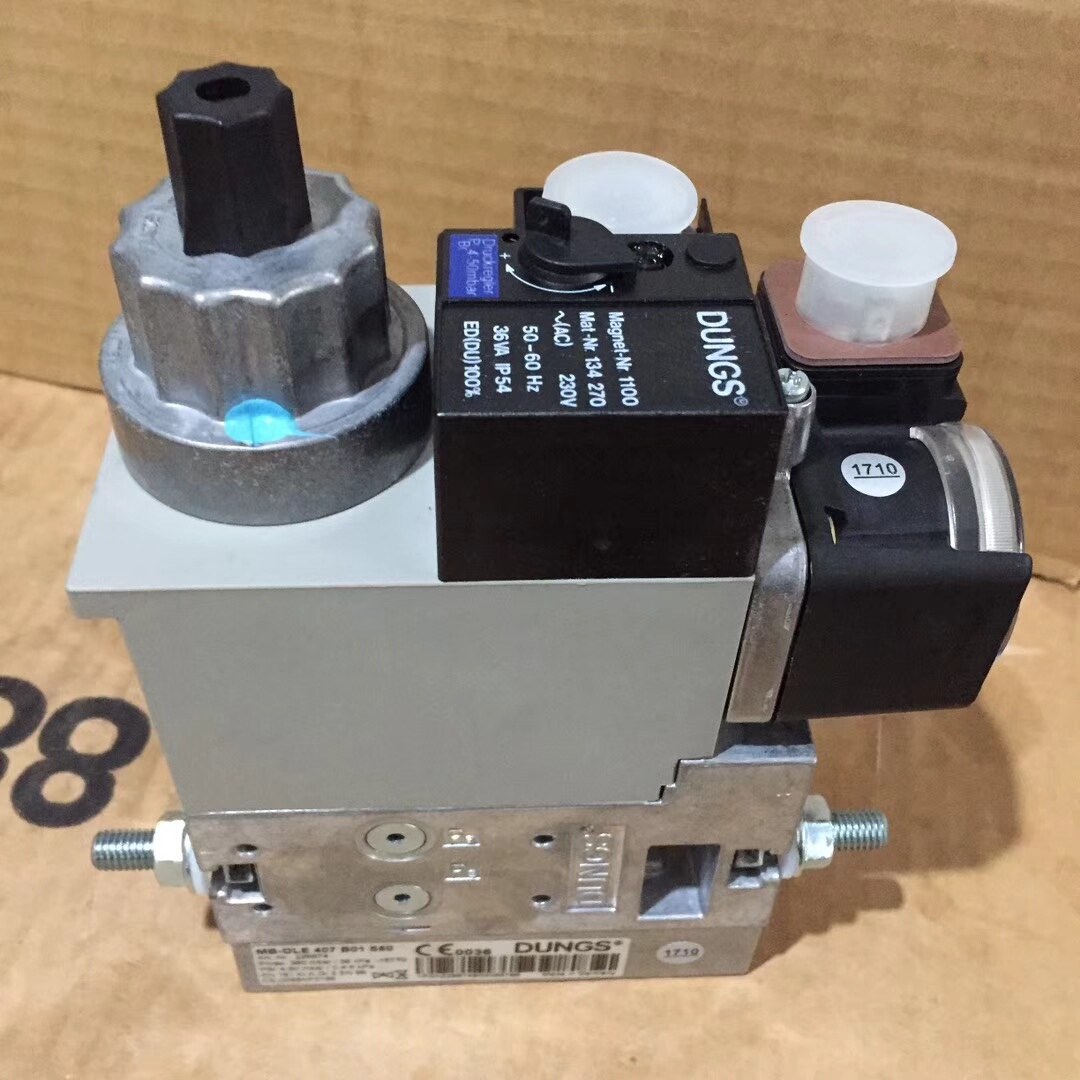 全新处理DMV-D507/11  DMV-D503/11 D