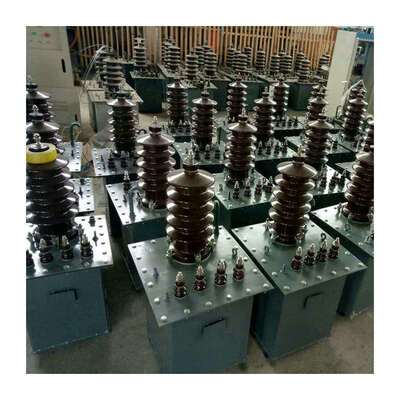 72KV-120KV恒压电除尘静电高压恒流源工频恒流源HLY系列恒流